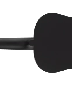 Fender Gretsch G9500 Jim Dandy 24inch Flat Top Guitar Steel String