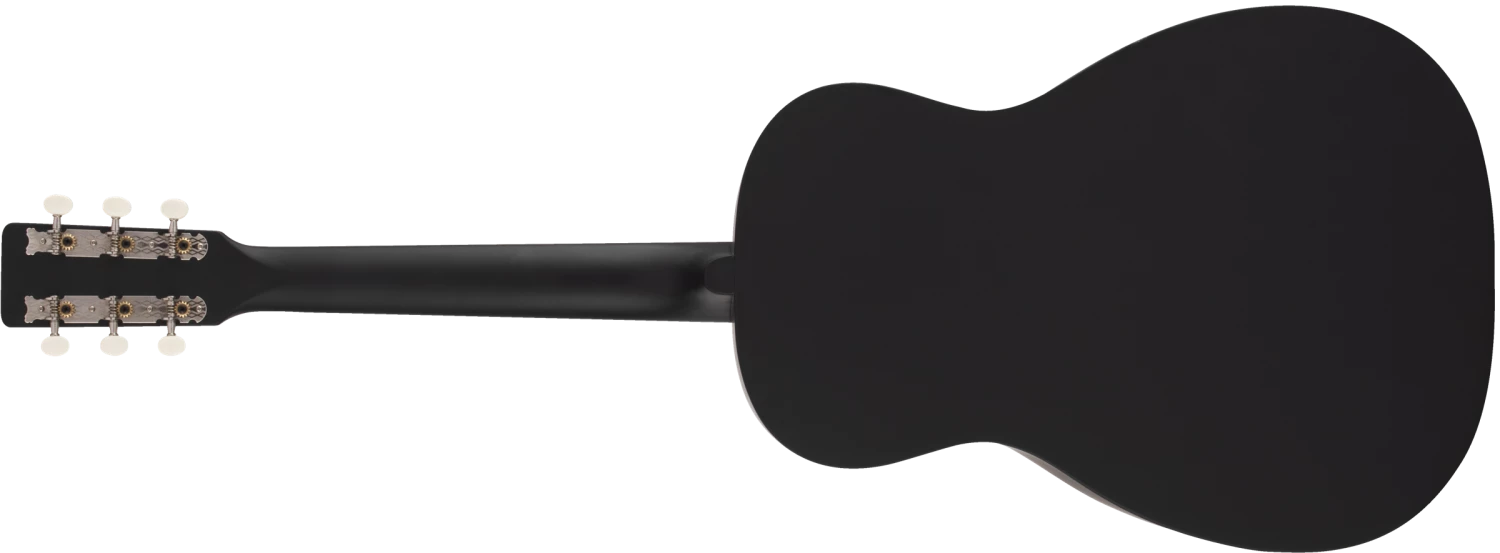 Fender Gretsch G9500 Jim Dandy 24inch Flat Top Guitar Steel String 2 Fender Gretsch G9500 Jim Dandy 24inch Flat Top Guitar Steel String