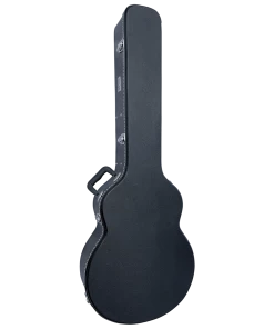 National Bags & Cases DCM WAB1 Acoustic Bass Wood Case