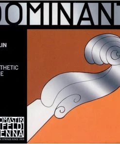 National Thomastik 131W Dominant Violin 'A' Weich String Strings