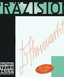 National Thomastik 154 Mandolin Precision Set Strings