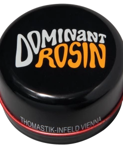 National Thomastik Dominant Violin/Viola Rosin Orchestral Accessories