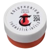 National Orchestral Accessories Thomastik 204 Cello Rosin