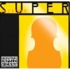 National Thomastik .28 Superflex Cello 'G String