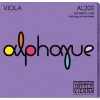 National Thomastik AL22 Alphayue Viola 'D' String Orchestral Strings