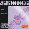 National Thomastik S23 Spirocore Viola String Set - Medium Orchestral Strings