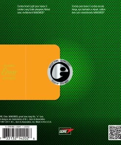 National Elixir 14202 Nanoweb Bass Light 45-130 5 String 5 National Elixir 14202 Nanoweb Bass Light 45-130 5 String