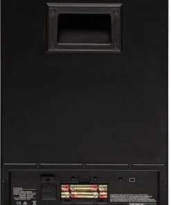 Drums Kits And Accessories Roland ELCajon Electronic Layered Cajon 7 Drums Kits And Accessories Roland ELCajon Electronic Layered Cajon