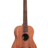 AMS Baritone Ukuleles 1880 UKULELE CO. 100 Series Baritone Ukulele