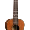 AMS 1880 UKULELE CO. 300 Series Concert Ukulele Concert Ukuleles