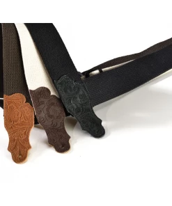 National Straps Franklin 2