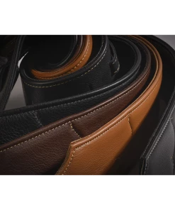 National Straps Franklin 2.5