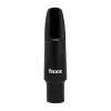 Grevillea Faxx Mouthpiece - Baritone Saxophone