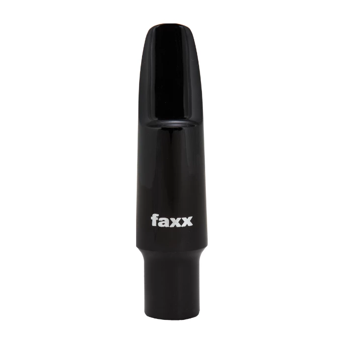 Grevillea Faxx Mouthpiece - Baritone Saxophone 1 Grevillea Faxx Mouthpiece - Baritone Saxophone