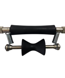 National Greg Bennett Glider Capo