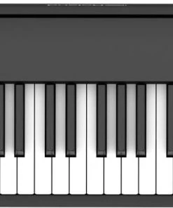 Roland FP30X Digital Piano Digital Pianos
