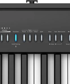 Roland FP30X Digital Piano Digital Pianos