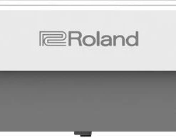 Roland FP30X Digital Piano - White Digital Pianos