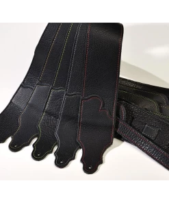 National Straps Franklin Original 3