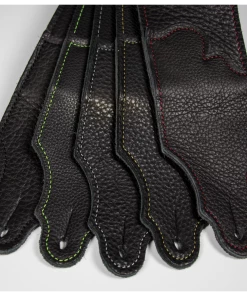 National Franklin Original 3