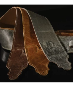 National Straps Franklin 3