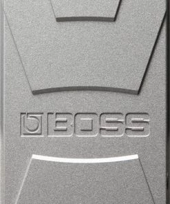 Roland Pedals Boss FV-30L Foot Volume (low Impedance)