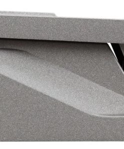 Roland Boss FV-30H Foot Volume (high-impedance) Pedals