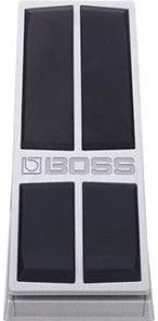 Roland Pedals Boss FV-500H Foot Volume (high-impedance)