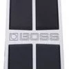Roland Boss FV-500L Foot Volume (low-impedance)