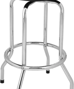 Fender Custom Shop Barstool - 30"