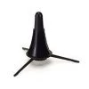 PRO MUSIC J Michael Fold Up Clarinet Stand Orchestral Stands