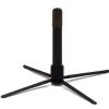PRO MUSIC Orchestral Stands J Michael Fold-up Flute Stand