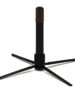 PRO MUSIC Orchestral Stands J Michael Fold-up Flute Stand