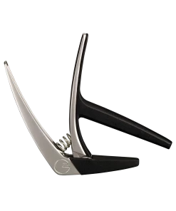 National Capos G7 Nashville Capo Classical
