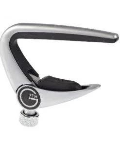 National G7 Newport Classic Capo