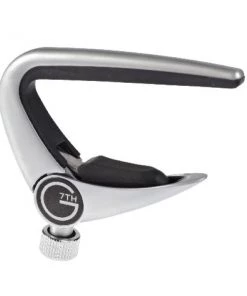 National G7 Newport Classic Capo