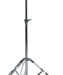 PRO MUSIC Gibraltar 4700 Series Light Weight Double-Braced Straight Cymbal Stand Drums Kits And Accessories