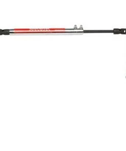 PRO MUSIC Gibraltar 4700 Series Single Chain Drive Double Bass Drum Pedal Drums Kits And Accessories