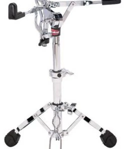 PRO MUSIC Gibraltar 5700 Series Medium Weight Double Braced Snare Stand Drums Kits And Accessories
