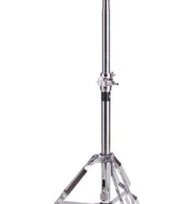 PRO MUSIC Drums Kits And Accessories Gibraltar 5700 Series Medium Weight Double Braced Hi Hat Stand