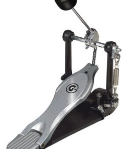 PRO MUSIC Gibraltar 5700 Series Single Chain Drive Single Bass Drum Pedal Drums Kits And Accessories