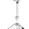 PRO MUSIC Drums Kits And Accessories Gibraltar 6700 Series Low-Height, Double Braced E-Mount Stand With Tripod Base