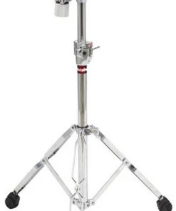 PRO MUSIC Gibraltar Snare Stand Extended Height