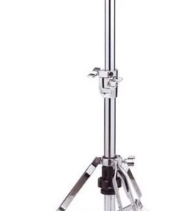 PRO MUSIC Gibraltar 6700 Series Professional Double Braced Hi Hat Stand