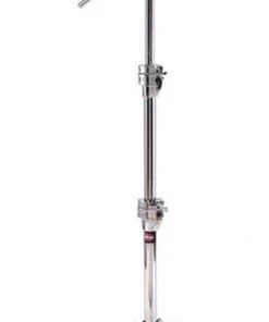 PRO MUSIC Gibraltar 6700 Series Professional Double-Braced Boom Cymbal Stand
