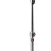 PRO MUSIC Gibraltar 6700 Series Professional Double-Braced Straight Cymbal Stand