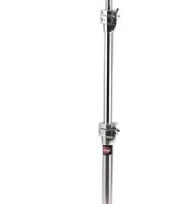 PRO MUSIC Gibraltar 6700 Series Professional Double-Braced Straight Cymbal Stand