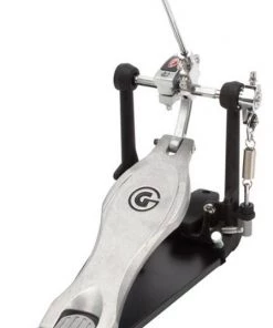 PRO MUSIC Drums Kits And Accessories Gibraltar 6700 Series Direct Drive Single Bass Drum Pedal