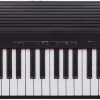 Roland GO Piano 88 - Digital Piano Digital Pianos