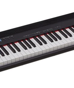 Roland GO Piano 88 - Digital Piano Digital Pianos